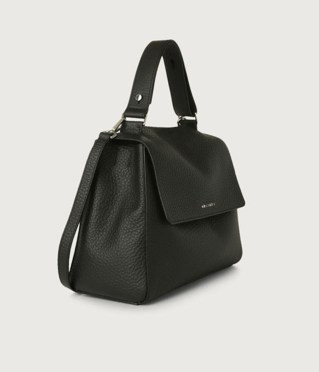 Borsa ORCIANI - Cerdelli.it