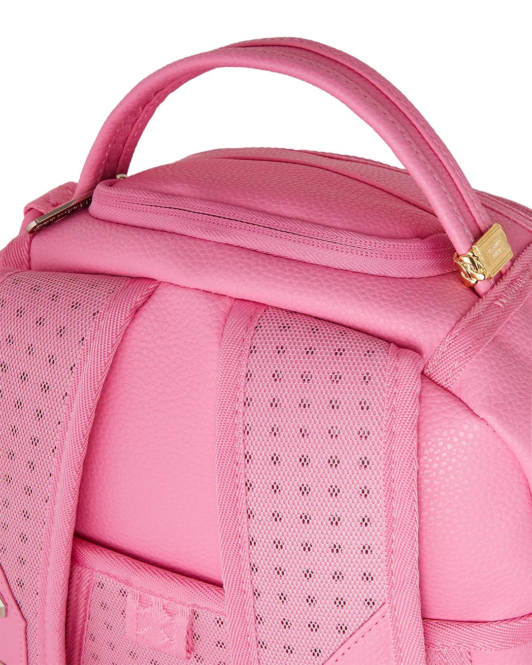 Accessori SPRAYGROUND