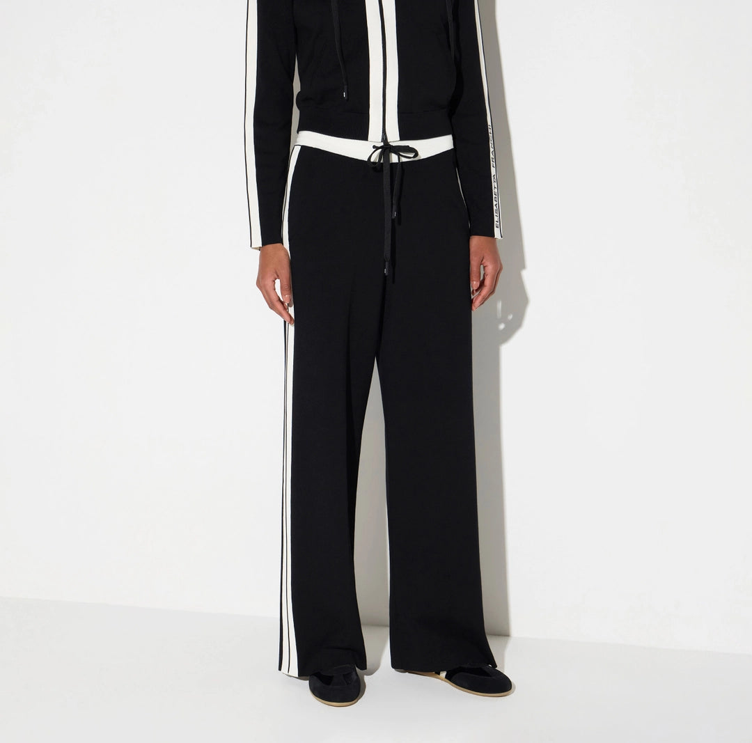 Pantalone ELISABETTA FRANCHI