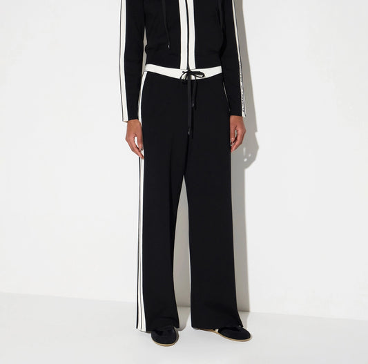 Pantalone ELISABETTA FRANCHI - Cerdelli.it