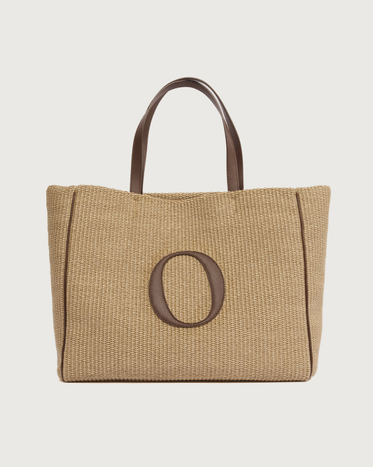 Borsa ORCIANI - Cerdelli.it