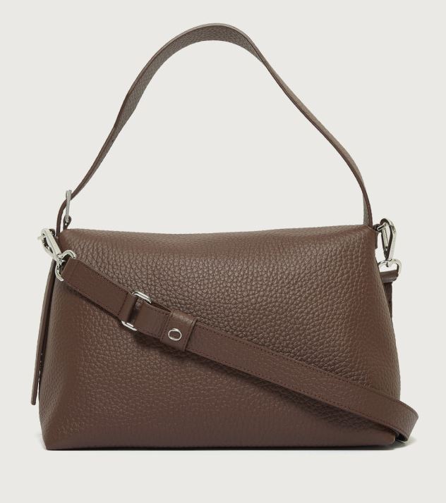 Borsa ORCIANI
