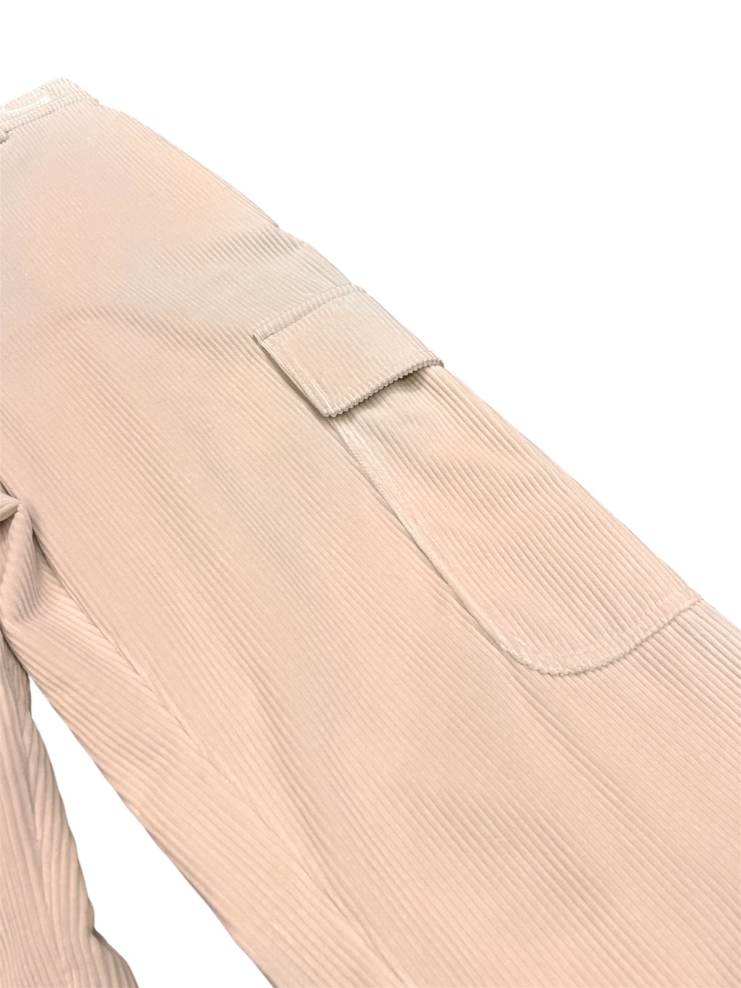 Pantalone ELEVENTY - Cerdelli.it