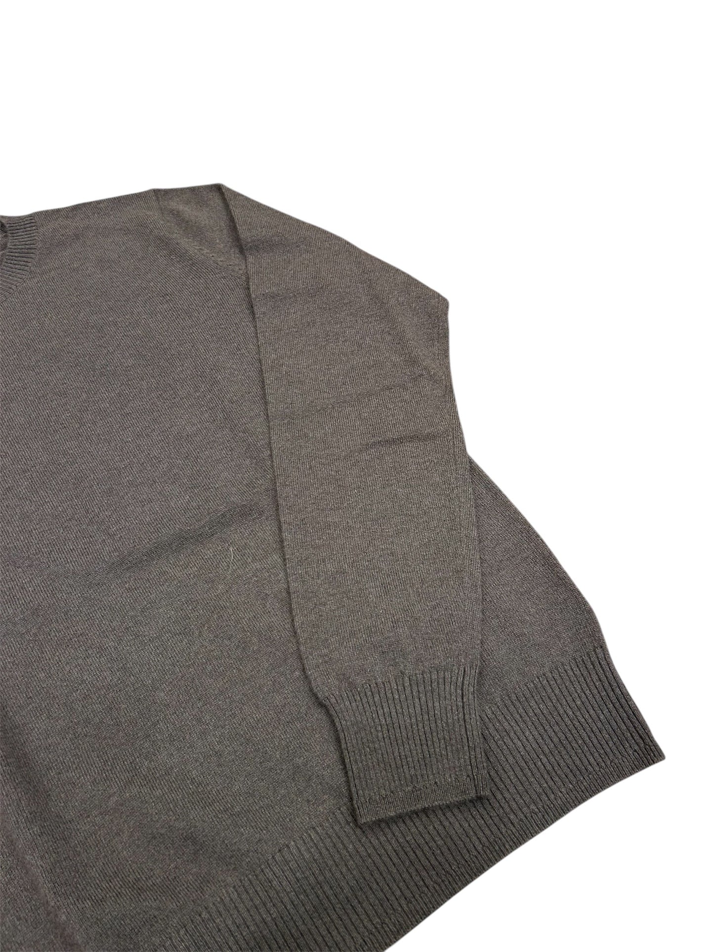 Maglia JEAN PAUL - Cerdelli.it