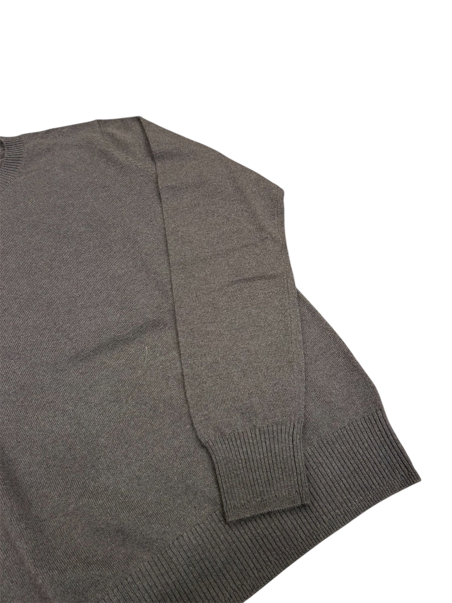 Maglia JEAN PAUL - Cerdelli.it