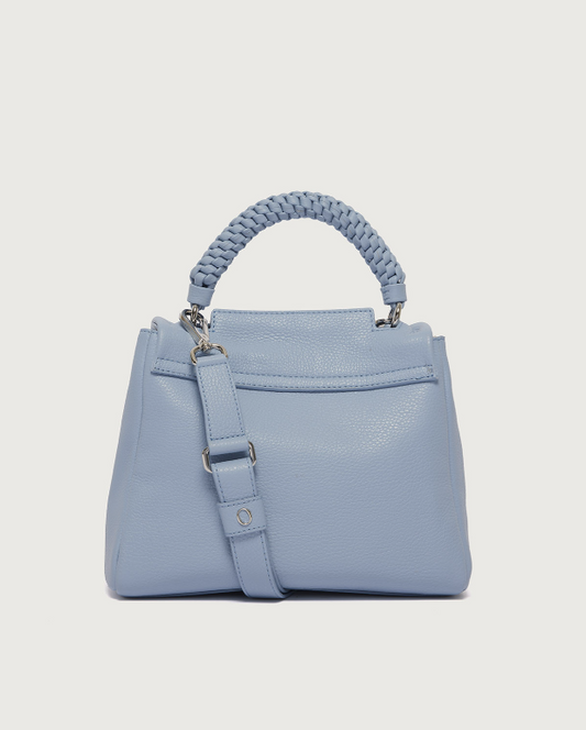 Borsa ORCIANI - Cerdelli.it