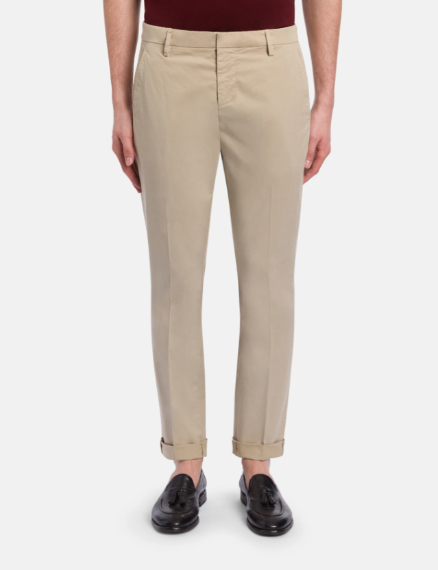 Jeans DONDUP - Cerdelli.it