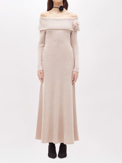 Abito BLUGIRL - Cerdelli.it