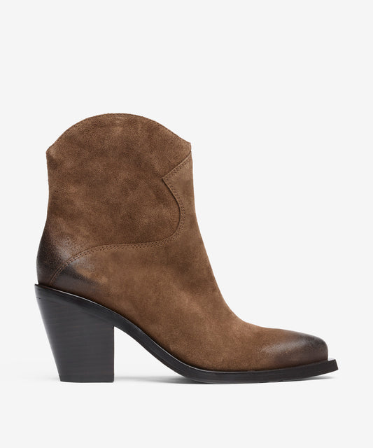 Scarpe ASH - Cerdelli.it