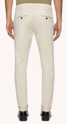 Jeans DONDUP - Cerdelli.it