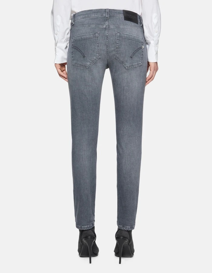 Jeans DONDUP - Cerdelli.it
