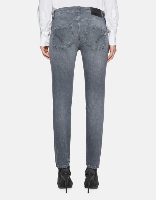 Jeans DONDUP - Cerdelli.it