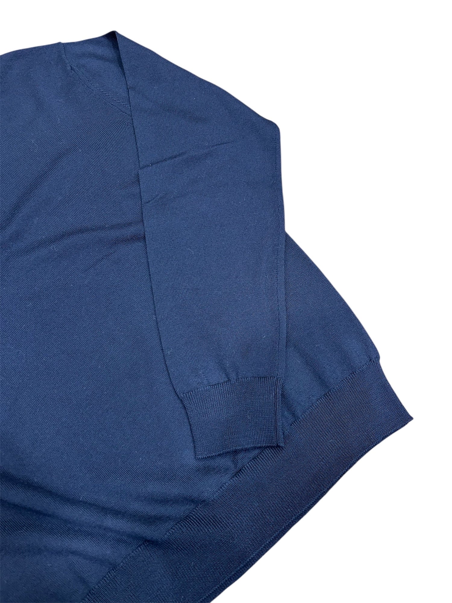 Maglia MASQ - Cerdelli.it