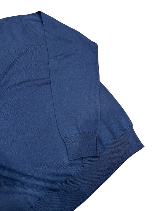 Maglia MASQ - Cerdelli.it