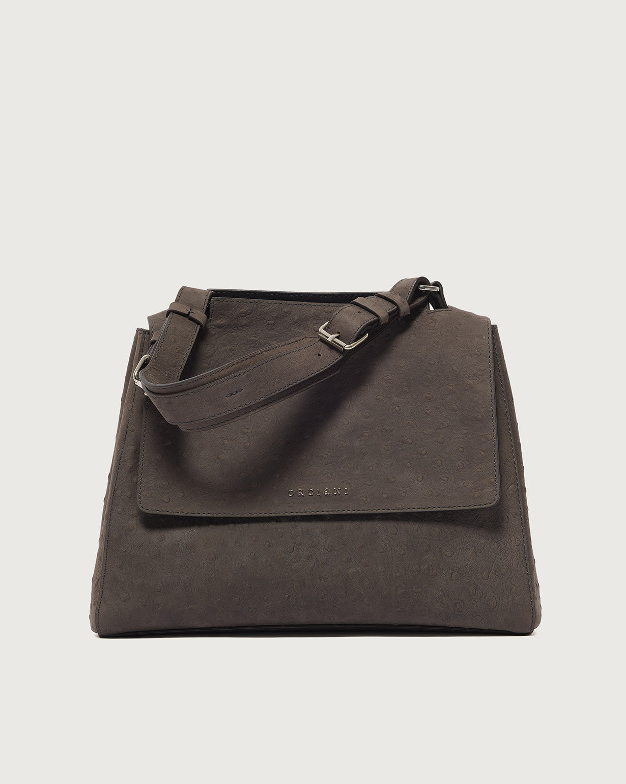 Borsa ORCIANI - Cerdelli.it