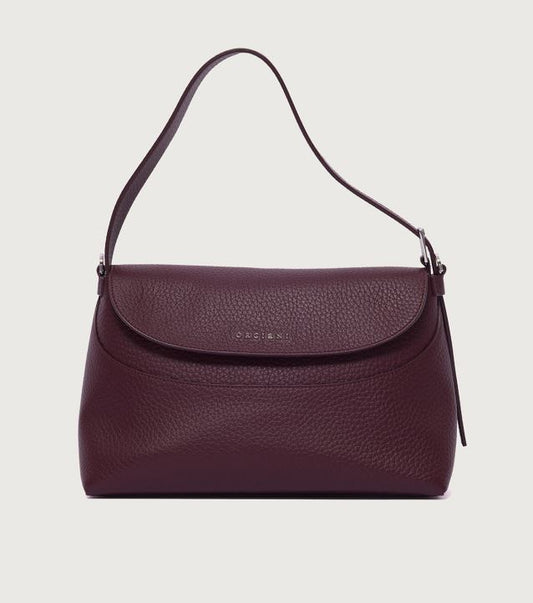 Borsa ORCIANI