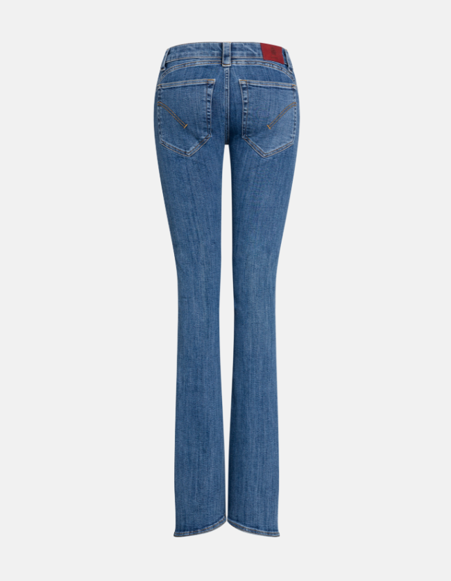 Jeans DONDUP