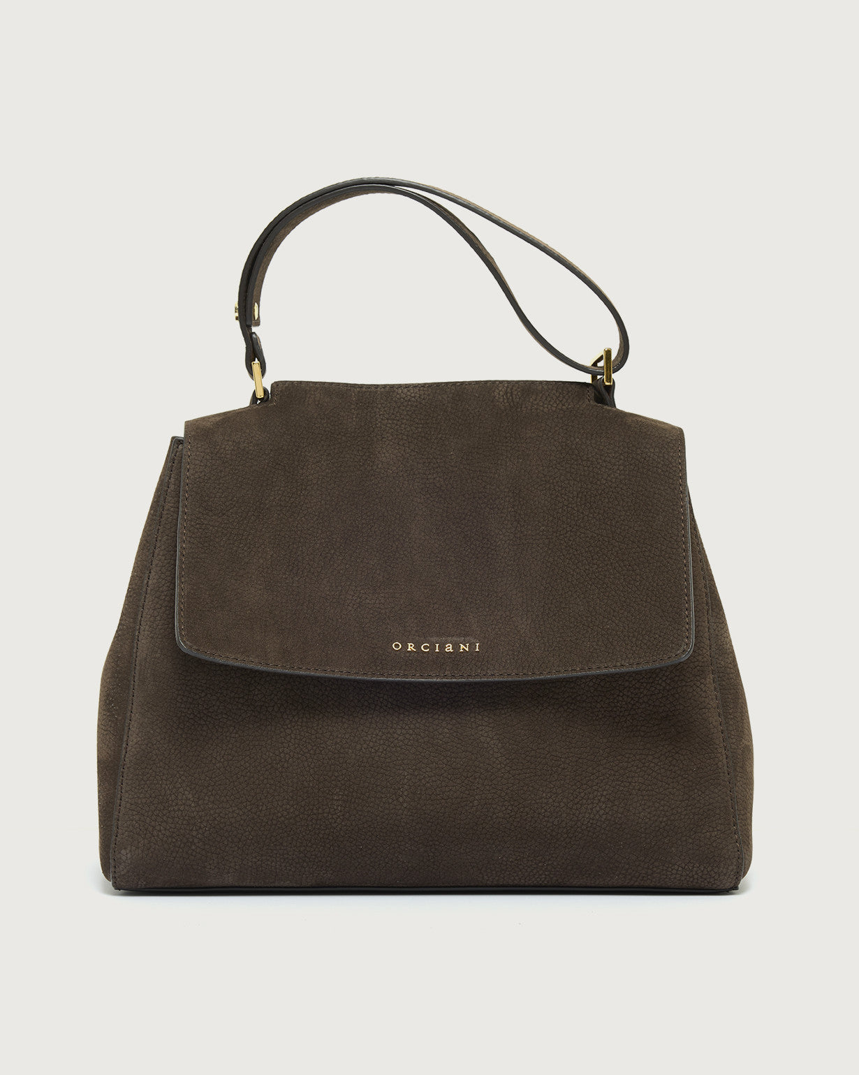 Borsa ORCIANI - Cerdelli.it