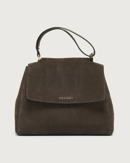 Borsa ORCIANI - Cerdelli.it
