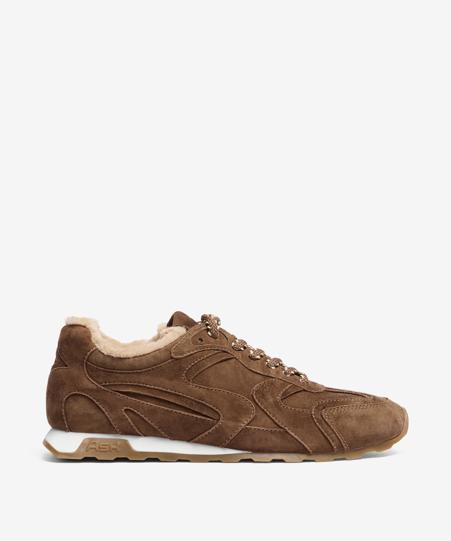Scarpe ASH