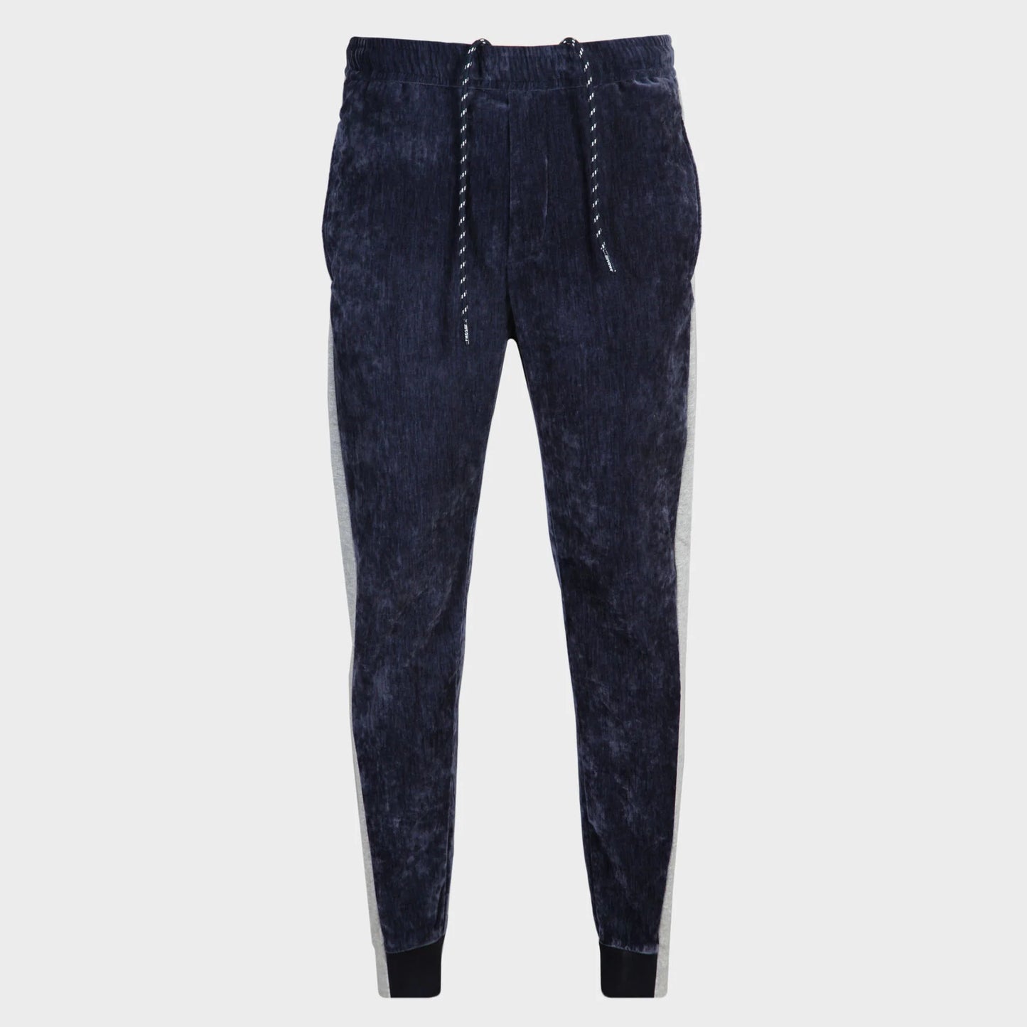 Pantalone P.M.D.S.