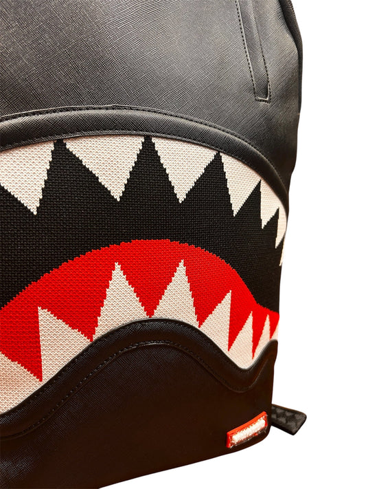 Accessori SPRAYGROUND - Cerdelli.it