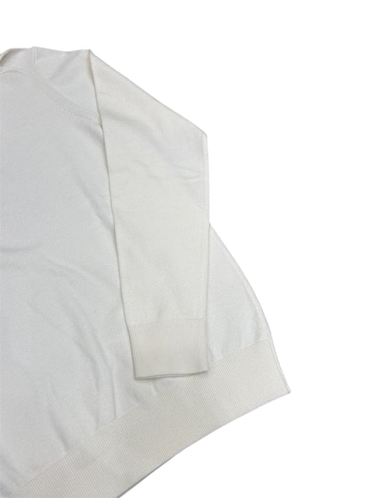 Maglia LAVIN - Cerdelli.it