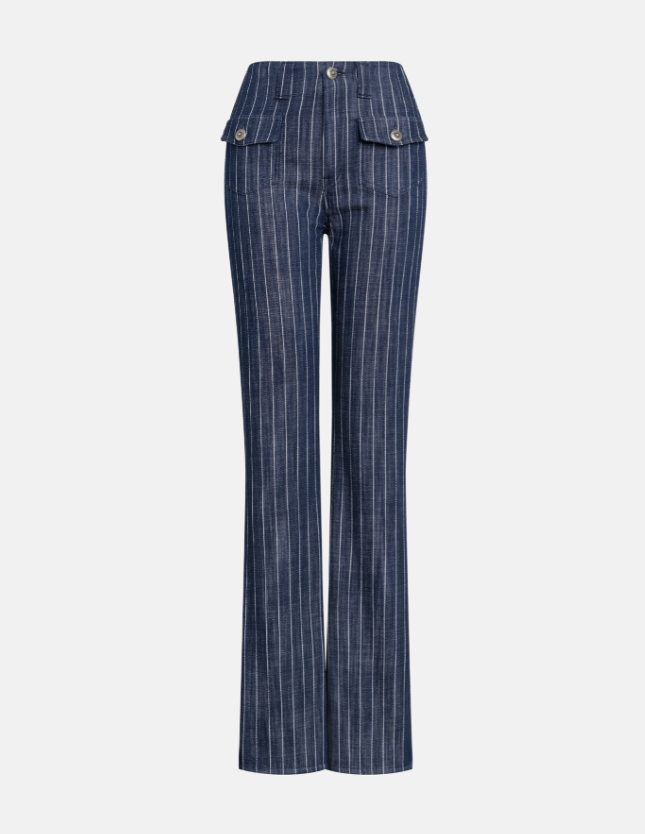 Jeans DONDUP
