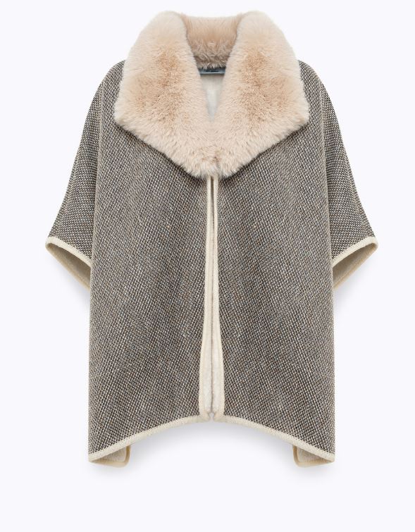 Accessori BLUGIRL - Cerdelli.it