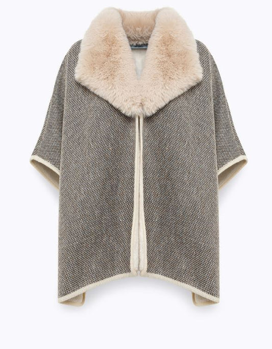 Accessori BLUGIRL - Cerdelli.it