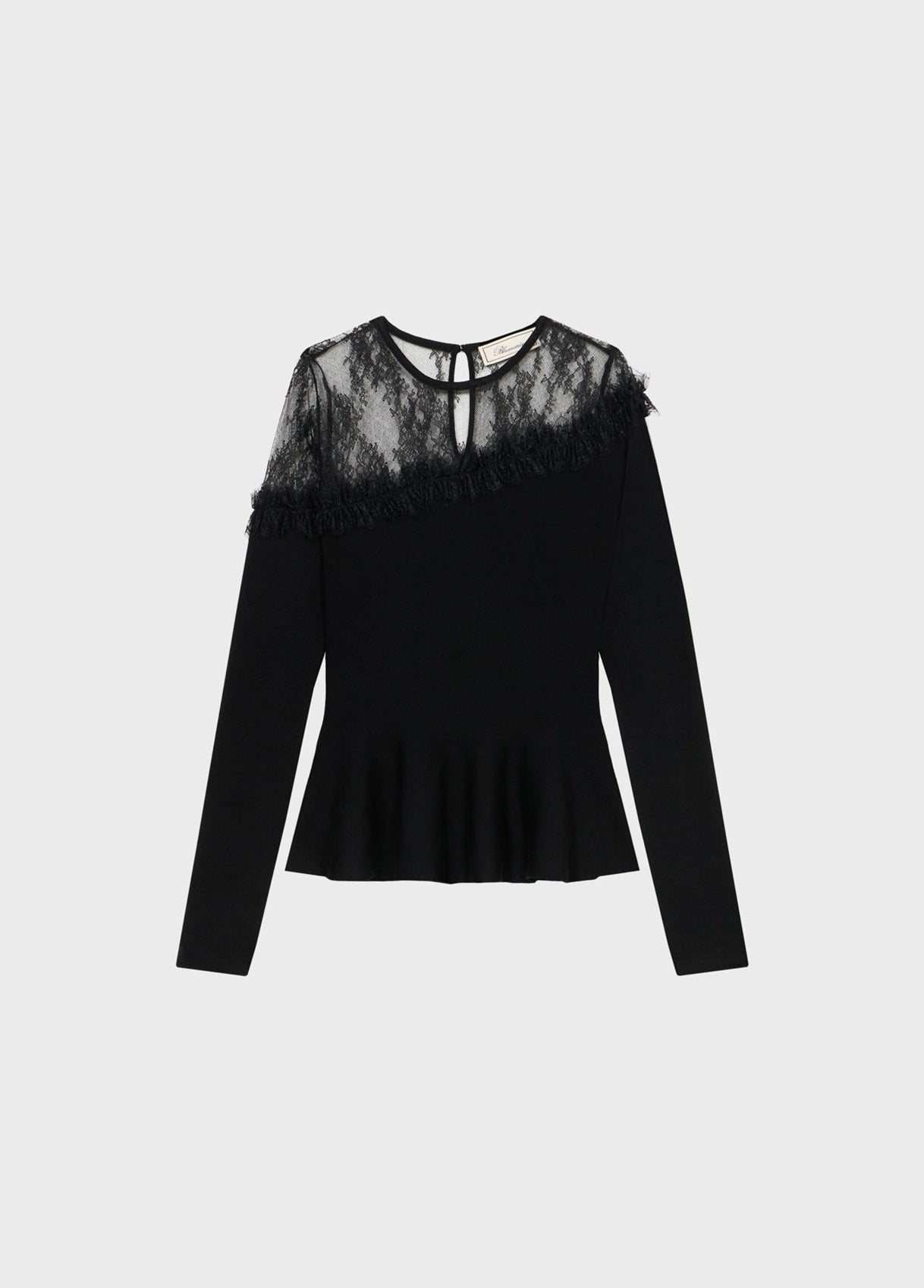 Maglia BLUMARINE