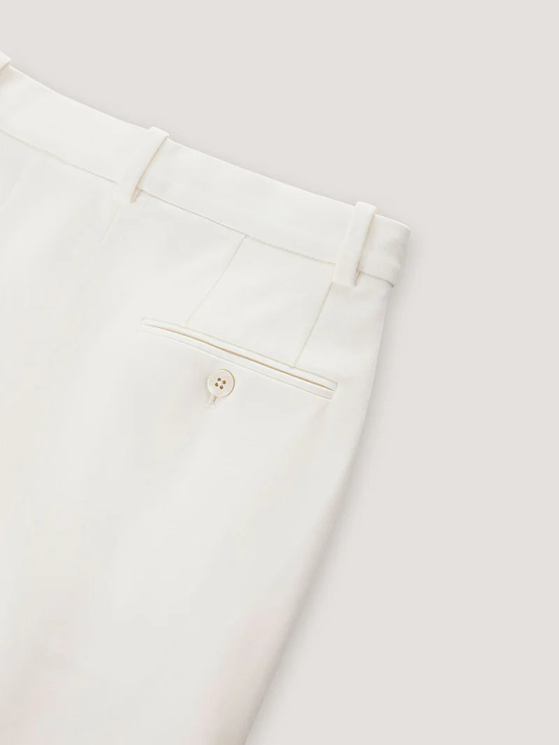 Pantalone CIRCOLO 1901 - Cerdelli.it