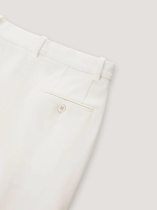 Pantalone CIRCOLO 1901 - Cerdelli.it