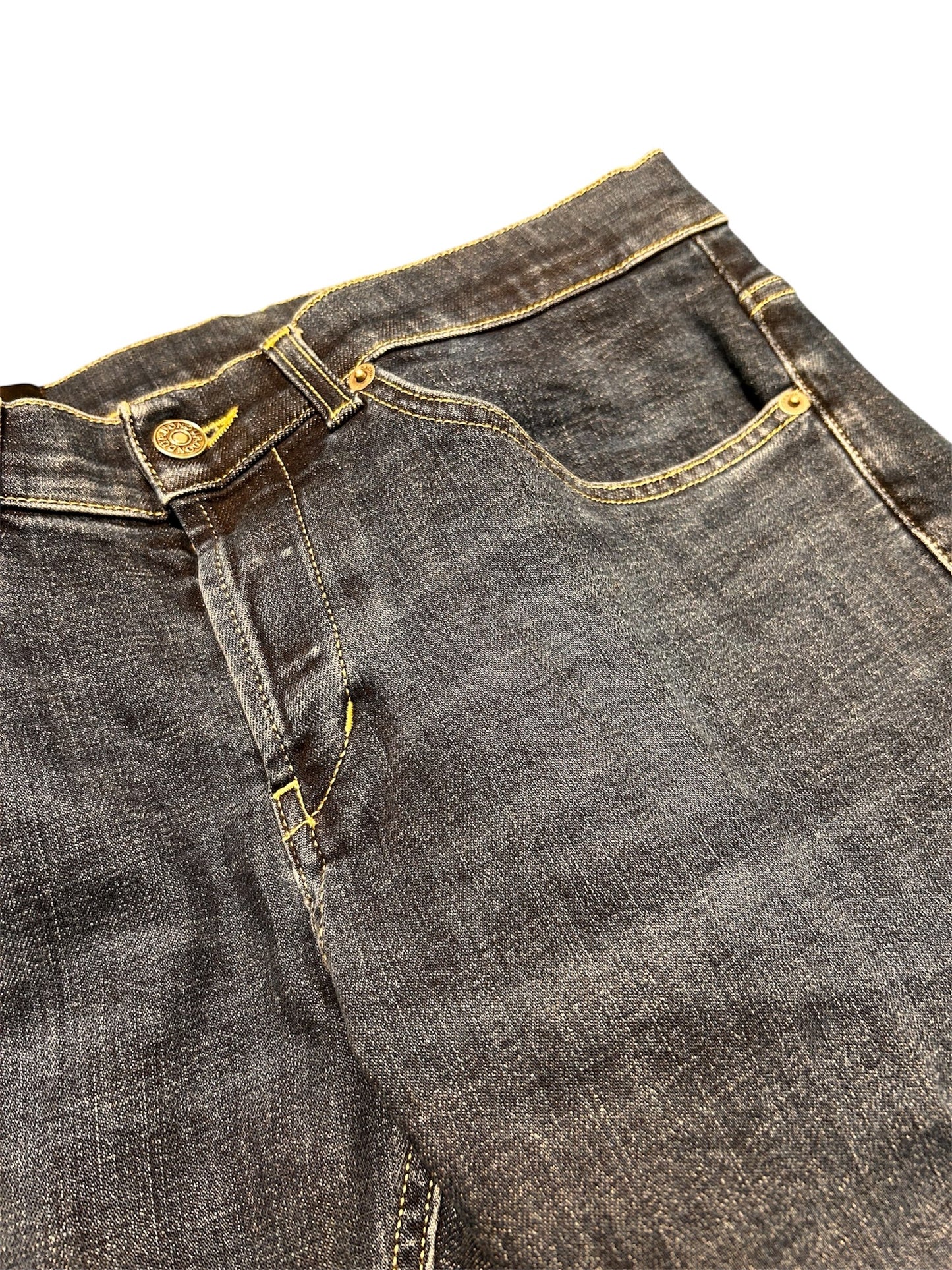 Pantalone DONDUP