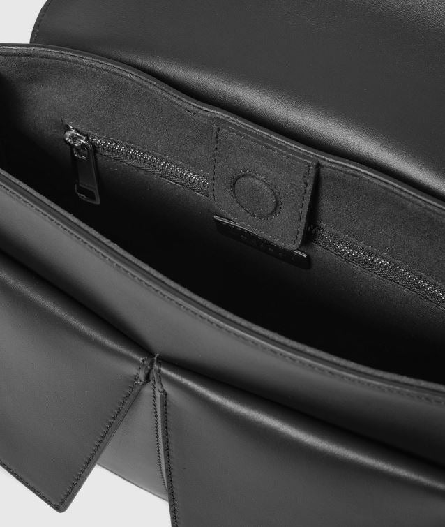 Borsa ORCIANI