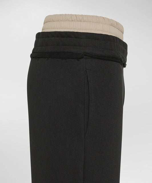 Pantalone PEUTEREY - Cerdelli.it