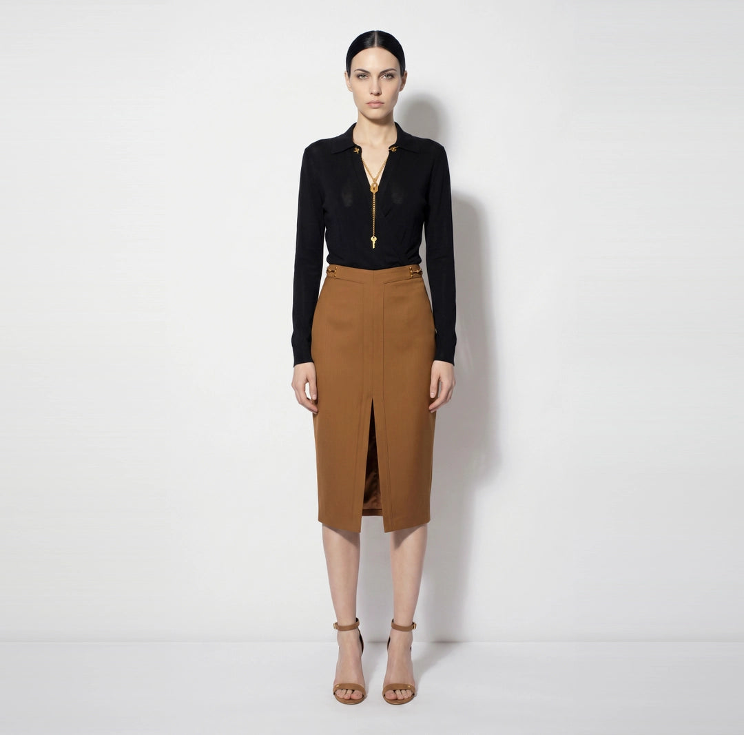 Body ELISABETTA FRANCHI