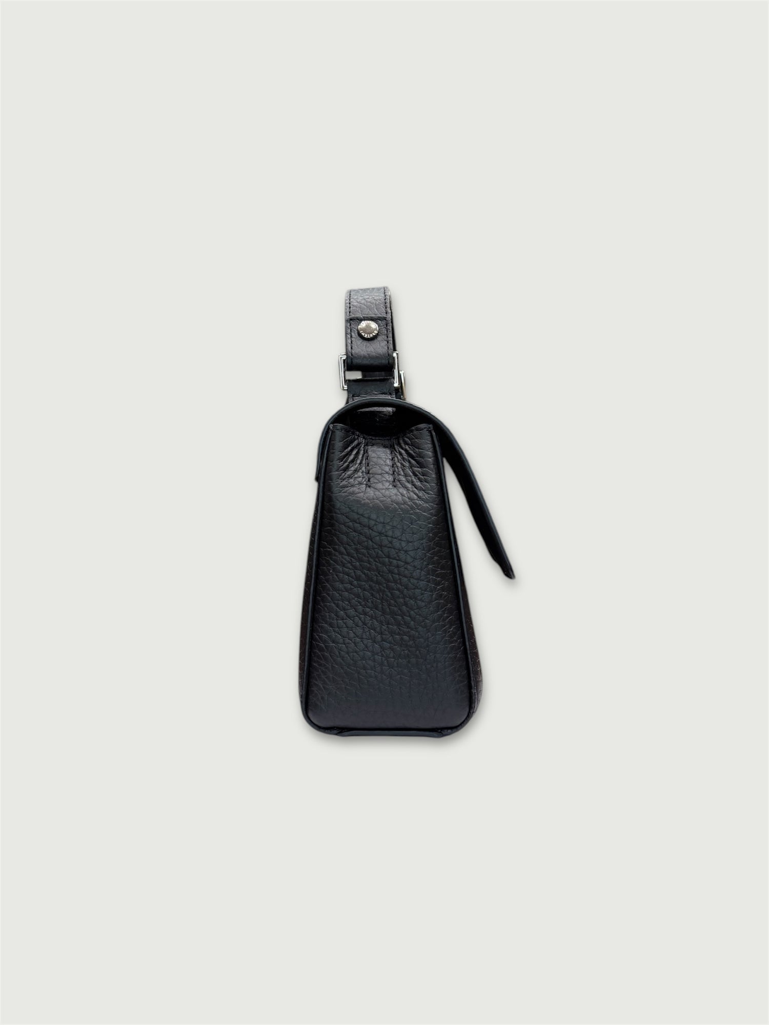 Borsa ORCIANI - Cerdelli.it