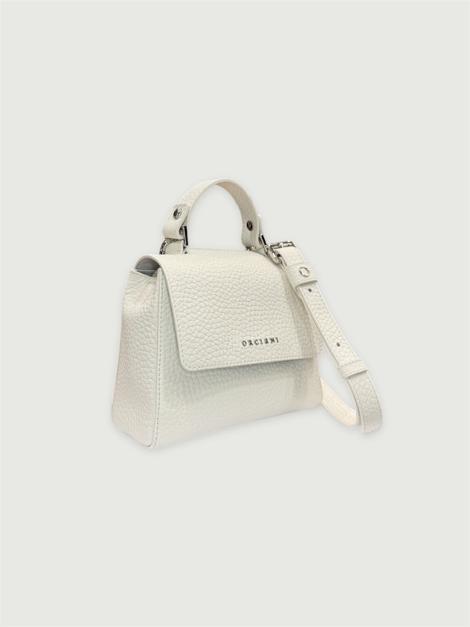 Borsa ORCIANI - Cerdelli.it