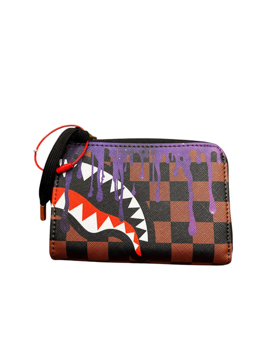 Accessori SPRAYGROUND