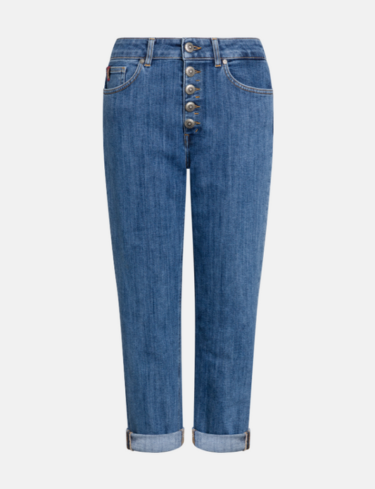 Jeans DONDUP