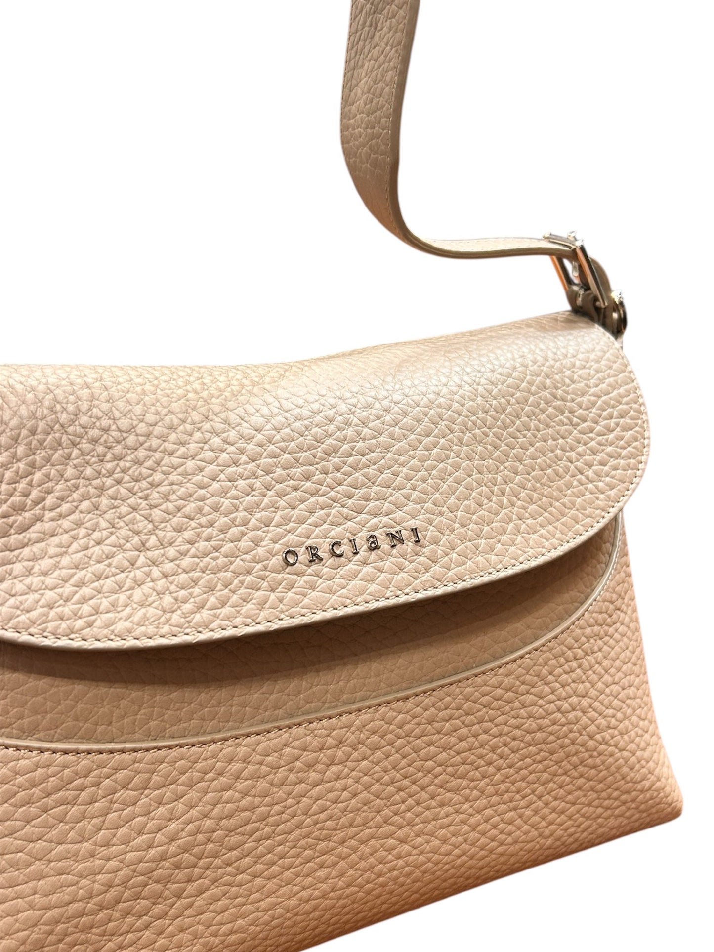 Borsa ORCIANI - Cerdelli.it