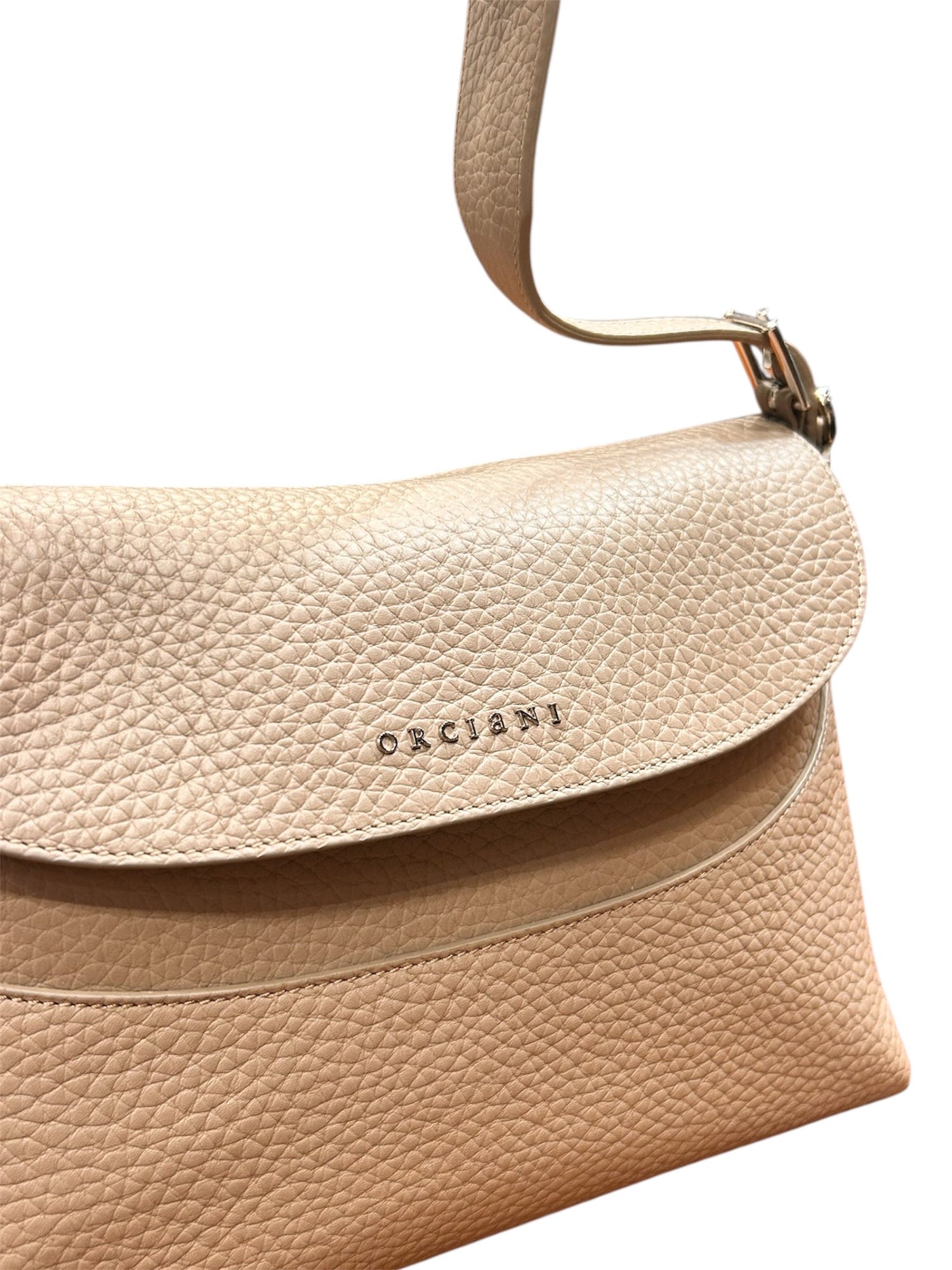 Borsa ORCIANI - Cerdelli.it