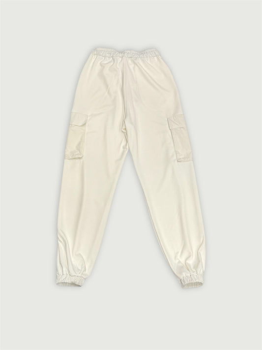 Pantalone HINNOMINATE