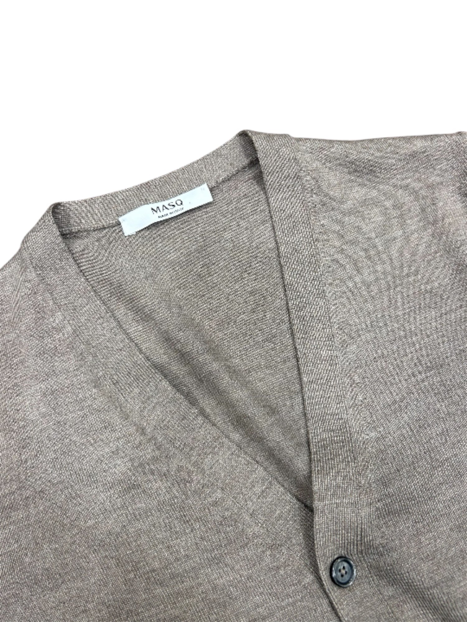 Maglia MASQ - Cerdelli.it