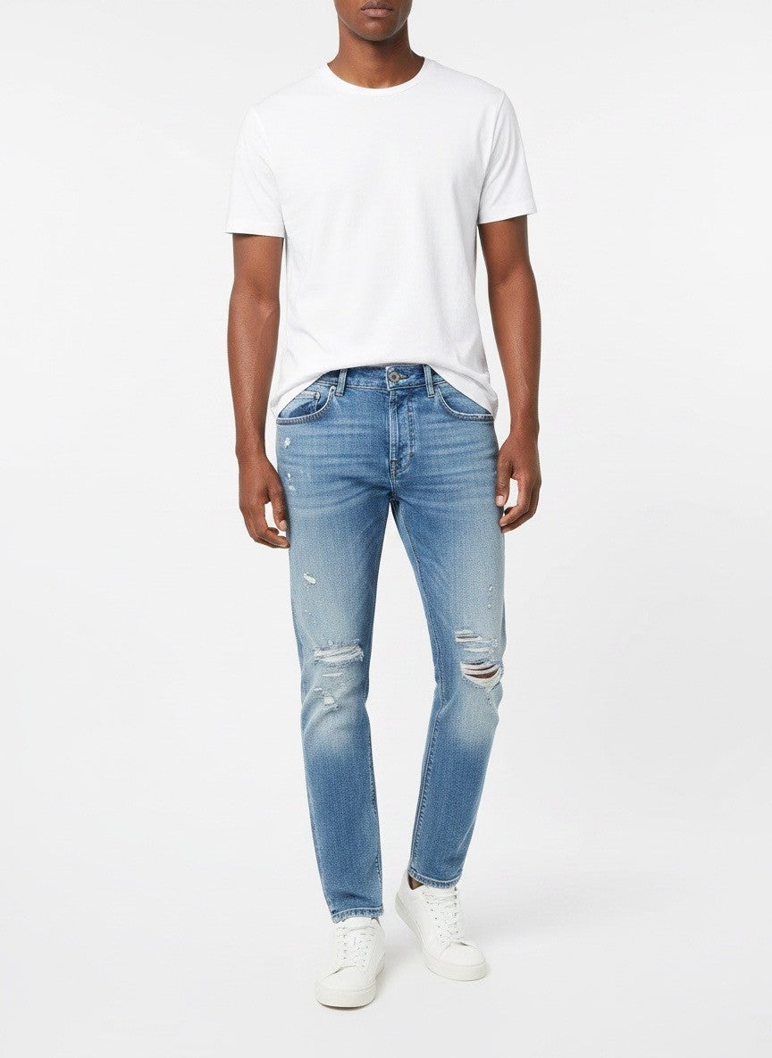 Jeans DONDUP
