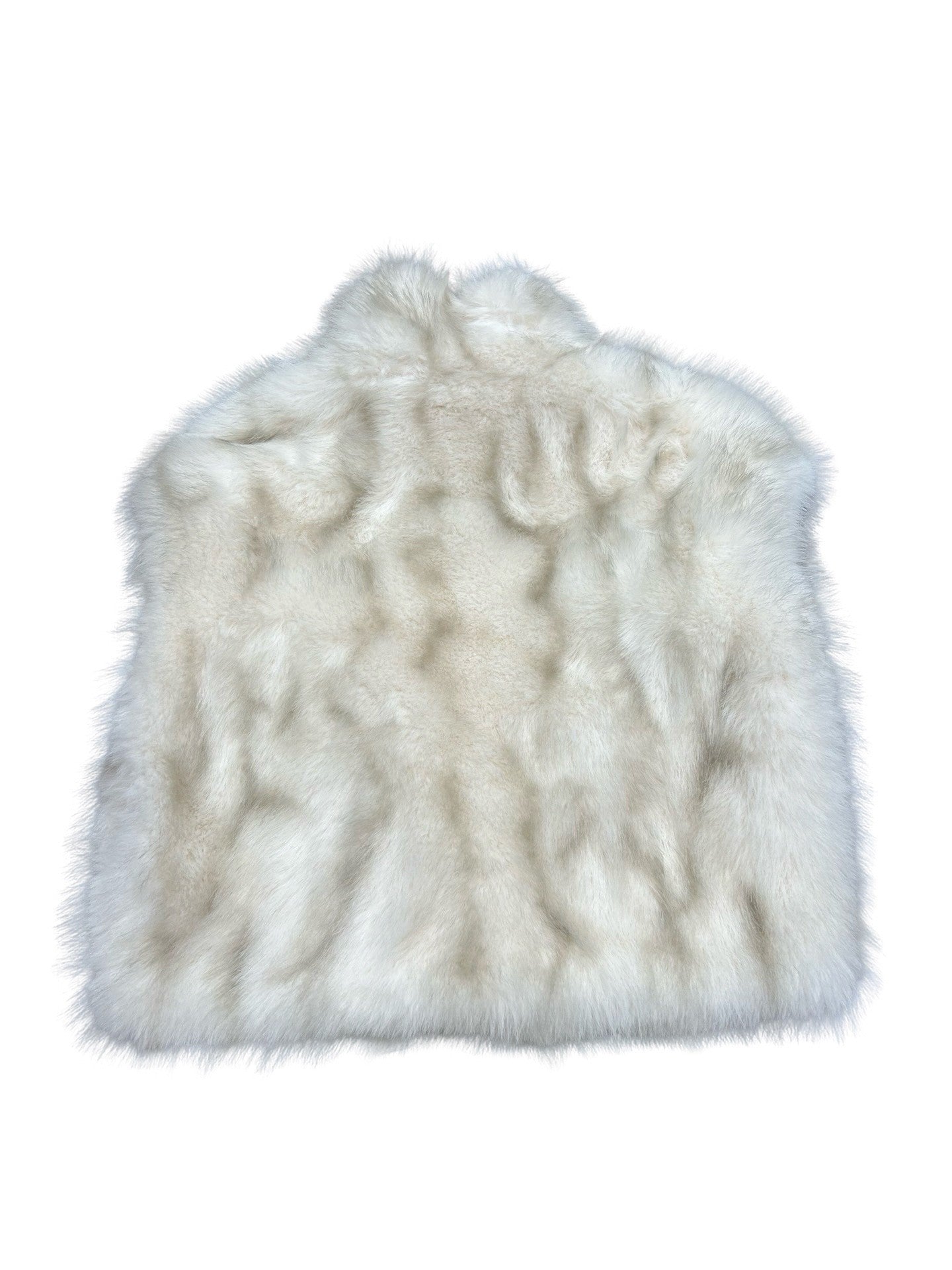 GIACCONE HELMUR