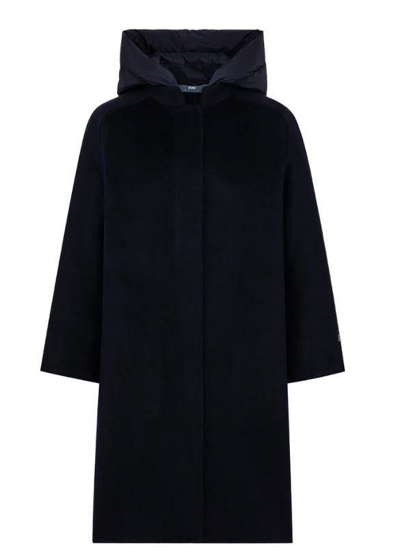 GIACCONE DUNO - Cerdelli.it