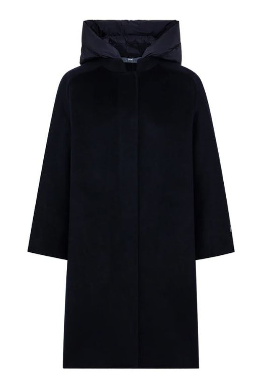 GIACCONE DUNO - Cerdelli.it