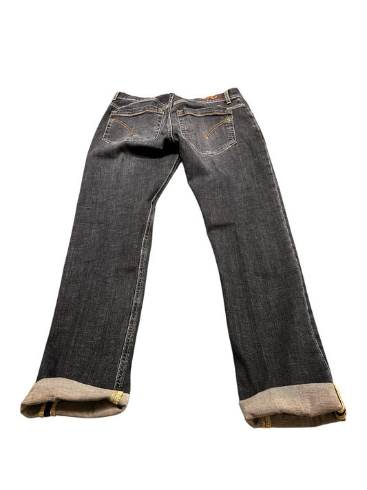 Pantalone DONDUP - Cerdelli.it